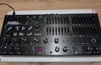 JX-8p - RS-202 - PRO-1 - MegaFM MK2 - MSW-810, Muziek en Instrumenten, Synthesizers, Ophalen, Roland
