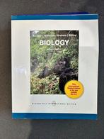 Leerboeken biomedische wetenschappen, Boeken, Ophalen of Verzenden