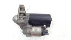Startmotor Mini Mini, Auto-onderdelen, Onderdelen@venauto.nl, Van der Ven Autorecycling B.V., Gebruikt, Ettenseweg 76, 4706 PB Roosendaal, The Netherlands