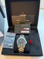 Tudor Pelagos 39 M25407N-0001, Handtassen en Accessoires, Horloges | Heren, Overige materialen, Polshorloge, Overige materialen
