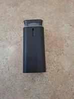 Mur virtuel irobot - barrière, Enlèvement ou Envoi