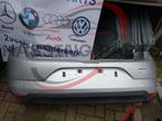 Renault megane IV  ACHTERBUMPER ORIGINEEL, Auto-onderdelen, Gebruikt, -, Renault, -
