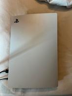 Ps5 disc editie, Games en Spelcomputers, Spelcomputers | Sony PlayStation 5, Ophalen, Playstation 5