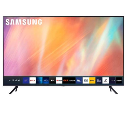 Nieuwe 43 inch 4 K Ultra HD Smart wifi SAMSUNG LED TV 349 €, Audio, Tv en Foto, Televisies, Nieuw, LED, 100 cm of meer, Samsung