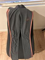 Adidas legging, Kleding | Dames, Sportkleding, Ophalen of Verzenden, Zo goed als nieuw