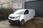 Opel Vivaro BTW AFTREKBAAR, Auto's, Te koop, Opel, 5 deurs, Stof