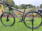 MTBK Cannondale F-SI 4 - 29inch - Full Carbon, Autres marques, Comme neuf, Enlèvement, Autres dimensions