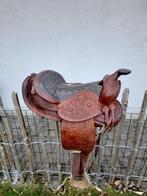 'Big Horn' Western 465 zitplaatsen, Ophalen, Gebruikt, Western