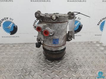 MAZDA 6 [A_C_COMPRESSOR] 2012 beschikbaar voor biedingen
