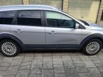 Te koop Ford Focus, Auto's, Ford, Focus, Euro 5, Particulier, Te koop