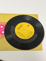 Harold Melvin & The Blue Notes - Wake Up Everybody 7” single, 7 inch, Single, Ophalen of Verzenden, Zo goed als nieuw