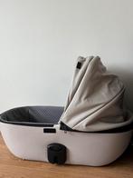 Anex e/type reiswieg – nieuwstaat (nooit gebruikt), Enlèvement, Comme neuf