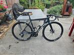 Dare MR1s Koersfiets, Fietsen en Brommers, Carbon, Heren, Meer dan 20 versnellingen, 53 tot 57 cm