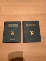 Dictionnaire biographique des sciences, des lettres, Ophalen of Verzenden