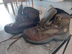 Wandelschoenen Timberland, Sport en Fitness, Bergsport en Wandelen, Ophalen, Zo goed als nieuw