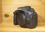 Canon 90D fait - de 6000clicks état NEUF, Ophalen, Spiegelreflex, 32 Megapixel, Canon