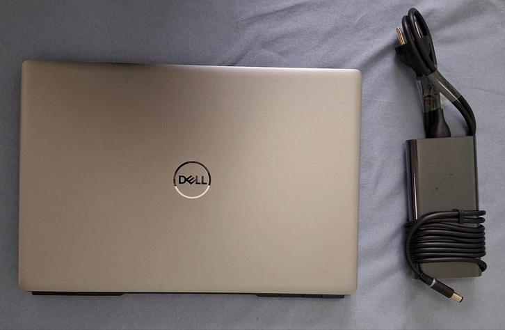 Win 11 pro laptop met GPU voor CAD en Gaming mogelijk, Computers en Software, Windows Laptops, Gaming, Ophalen of Verzenden