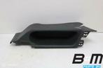 Zijbekleding links VW Lupo GTI 6X3868677D, Gebruikt