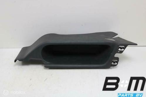 Zijbekleding links VW Lupo GTI 6X3868677D, Auto-onderdelen, Interieur en Bekleding, Gebruikt