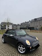 Mini Cooper One - 1.6 Benzine - 139.000 km - 2005 - Gekeurd!, Auto's, Bedrijf, Te koop