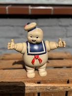 Stay Puft sur Ghostbusters, Enlèvement ou Envoi, Utilisé