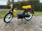 Honda Camino Custom geel, Fietsen en Brommers, Ophalen of Verzenden, Zo goed als nieuw