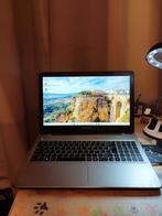 laptop Medion akoya E6424-cam wifi Windows 11, Computers en Software, Met videokaart, 15 inch, I5 Intel core, Ophalen of Verzenden