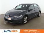 Volkswagen Golf 2.0 TDI Life (bj 2021), Auto's, Volkswagen, Stof, Gebruikt, Euro 6, USB