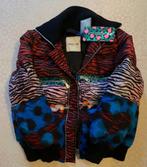 KENZO x H&M - Veste en duvet (taille M), Vêtements | Hommes, Vestes | Hiver, Neuf, KENZO x H&M, Enlèvement ou Envoi, Autres couleurs