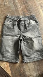 Short, Enfants & Bébés, Enlèvement ou Envoi, Comme neuf, Garçon, Autres types