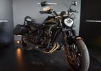 2020 Kawasaki Vulcan S | 500KM | Tourer | 2 jaar garantie, 2 cilinders, Bedrijf, Meer dan 35 kW, Minimaal motorrijbewijs A2
