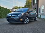 Opel Corsa/ 1.4 benzine/bwj 2011/NAVI!!/AIRCO!!!/82000km!!!!, Autos, Achat, Cruise Control, Entreprise, Carnet d'entretien