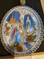 RELIGEUZE OBJECTEN, Antiquités & Art, Antiquités | Objets religieux, Enlèvement