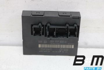 Regelapparaat comfortsysteem VW Golf 5 1K0959433AJ beschikbaar voor biedingen