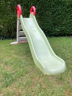 Smoby glijbaan XL, Kinderen en Baby's, Ophalen, Gebruikt, Glijbaan