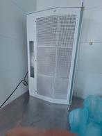 Afzuigkap 90cm, Elektronische apparatuur, Afzuigkappen, Ophalen, Gebruikt