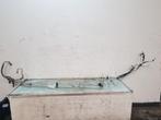 AIRCO LEIDING Twingo III (AH) (|A4538304400|924549329R|), Gebruikt, Renault