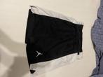 jordan broek, Maat XS of kleiner, Ophalen, Zo goed als nieuw, Broek