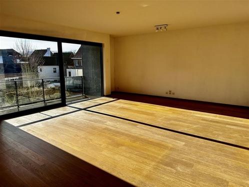 Appartement te huur in Oudenaarde, Immo, Huizen te huur, Appartement, A
