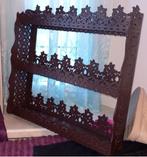 Houten plank, Ophalen of Verzenden, Gebruikt