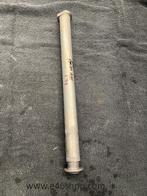 ACHTERBUG STEEKAS BMW F900R F900XR, Motos, -, Utilisé, -, -