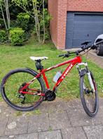 Velo Trek Marlin 7, Nieuw, 61 tot 65 cm, Meer dan 20 versnellingen, Ophalen