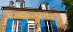 2 maisons à vendre hauteur de Sedan