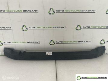 Voorbumperbalk Foam Citroen C1 Peugeot 107 NIEUW 1607999980 beschikbaar voor biedingen