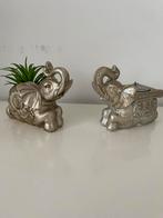 Supports pour éléphants, Enlèvement ou Envoi, Comme neuf