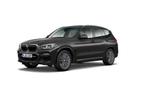BMW X3 xDrive30e M-Sportpakket Plug in Hybride 2020, Automaat, 1998 cc, 4 cilinders, Bedrijf
