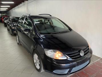 Volkswagen Plus 1.9 TDI United Cruise Air Co beschikbaar voor biedingen