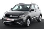 Volkswagen T-Cross LIFE 1.0TSI DSG7 *LIFE 1.0TSI DSG7 + GPS, Auto's, Gebruikt, Euro 6, 116 pk, Bedrijf
