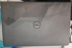 Dell Latitude 3550 i7, Computers en Software, Windows Laptops, Ophalen of Verzenden, Zo goed als nieuw