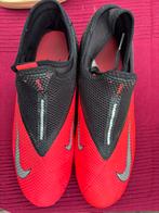 Nike voetbalschoenen maat 42,5, Ophalen, Zo goed als nieuw